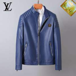 Picture of Louis Vuitton Jackets _SKULVM-3XL25tn2032060